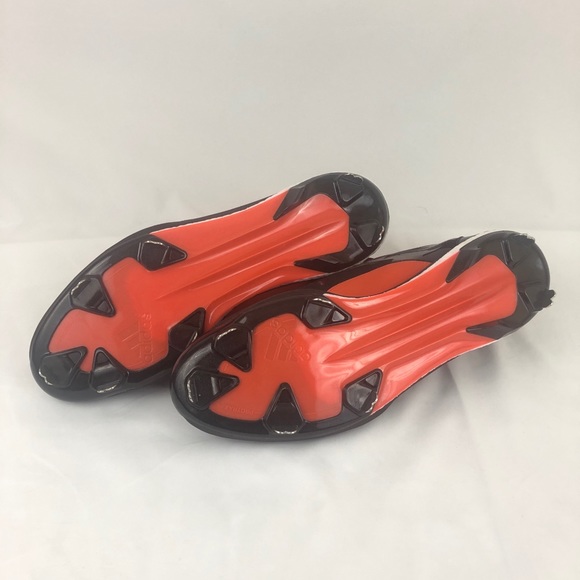 NWOT Adidas Energy Boost Icon2 Baseball Cleats(13) - Picture 4 of 8